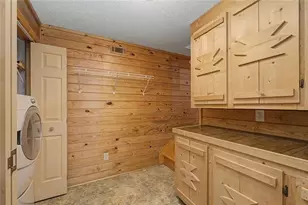 22 Etna Loop, Cedartown, GA 30125 - Photo 55