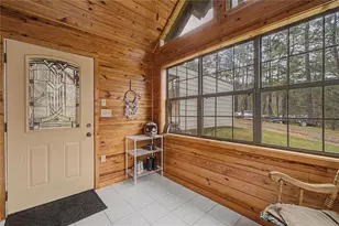 22 Etna Loop, Cedartown, GA 30125 - Photo 19