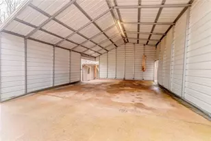 22 Etna Loop, Cedartown, GA 30125 - Photo 17