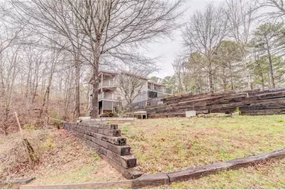 22 Etna Loop, Cedartown, GA 30125 - Photo 13