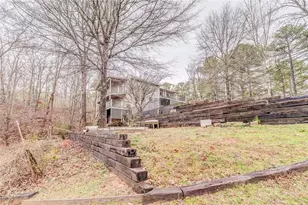 22 Etna Loop, Cedartown, GA 30125 - Photo 13