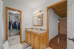 22 Etna Loop, Cedartown, GA 30125 - Photo 39