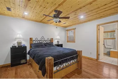 22 Etna Loop, Cedartown, GA 30125 - Photo 35