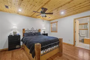 22 Etna Loop, Cedartown, GA 30125 - Photo 35