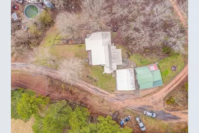 22 Etna Loop, Cedartown, GA 30125 - Photo 11