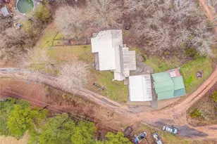 22 Etna Loop, Cedartown, GA 30125 - Photo 11