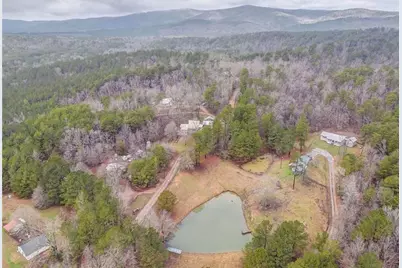 22 Etna Loop, Cedartown, GA 30125 - Photo 9