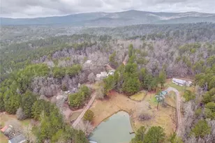 22 Etna Loop, Cedartown, GA 30125 - Photo 9