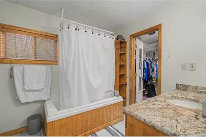 22 Etna Loop, Cedartown, GA 30125 - Photo 37