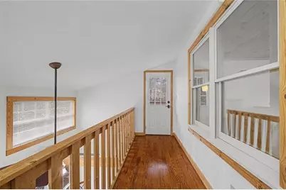 22 Etna Loop, Cedartown, GA 30125 - Photo 33