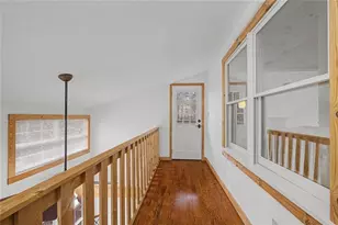 22 Etna Loop, Cedartown, GA 30125 - Photo 33