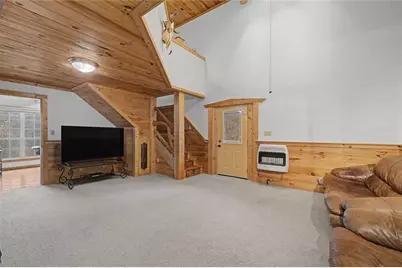 22 Etna Loop, Cedartown, GA 30125 - Photo 49