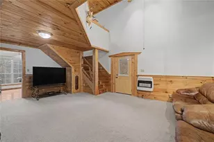 22 Etna Loop, Cedartown, GA 30125 - Photo 49