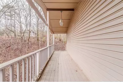 22 Etna Loop, Cedartown, GA 30125 - Photo 57