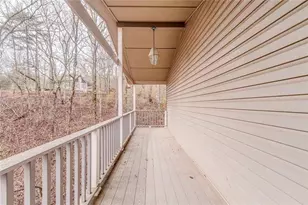 22 Etna Loop, Cedartown, GA 30125 - Photo 57