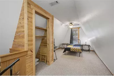 22 Etna Loop, Cedartown, GA 30125 - Photo 45