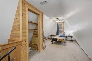 22 Etna Loop, Cedartown, GA 30125 - Photo 45