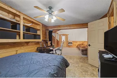 22 Etna Loop, Cedartown, GA 30125 - Photo 47