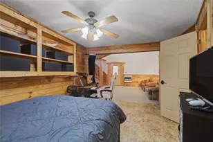 22 Etna Loop, Cedartown, GA 30125 - Photo 47