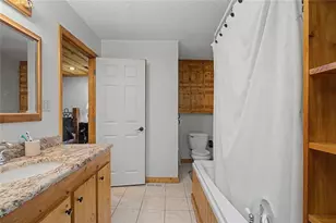 22 Etna Loop, Cedartown, GA 30125 - Photo 51