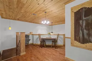 22 Etna Loop, Cedartown, GA 30125 - Photo 31