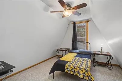 22 Etna Loop, Cedartown, GA 30125 - Photo 41