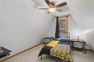 22 Etna Loop, Cedartown, GA 30125 - Photo 41