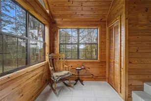 22 Etna Loop, Cedartown, GA 30125 - Photo 63