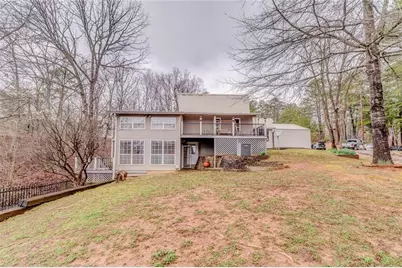 22 Etna Loop, Cedartown, GA 30125 - Photo 3