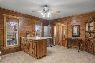 22 Etna Loop, Cedartown, GA 30125 - Photo 27