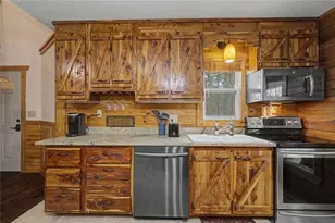 22 Etna Loop, Cedartown, GA 30125 - Photo 25