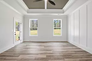 191 Thoroughbred Run, Hoschton, GA 30548 - Photo 31