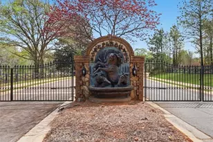 191 Thoroughbred Run, Hoschton, GA 30548 - Photo 5