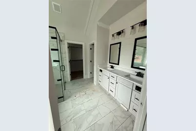 191 Thoroughbred Run, Hoschton, GA 30548 - Photo 19