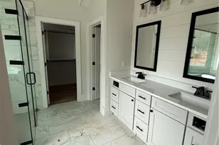 191 Thoroughbred Run, Hoschton, GA 30548 - Photo 19