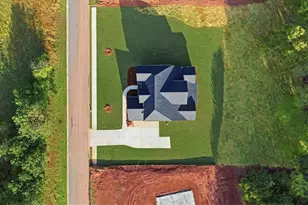 191 Thoroughbred Run, Hoschton, GA 30548 - Photo 73