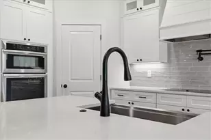 191 Thoroughbred Run, Hoschton, GA 30548 - Photo 29