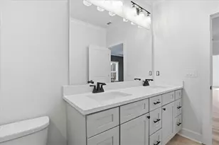 191 Thoroughbred Run, Hoschton, GA 30548 - Photo 53