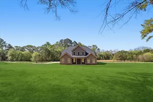 191 Thoroughbred Run, Hoschton, GA 30548 - Photo 71