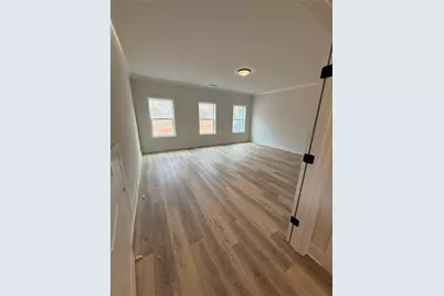 191 Thoroughbred Run, Hoschton, GA 30548 - Photo 29