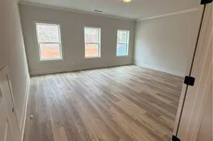 191 Thoroughbred Run, Hoschton, GA 30548 - Photo 29