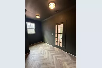 191 Thoroughbred Run, Hoschton, GA 30548 - Photo 5