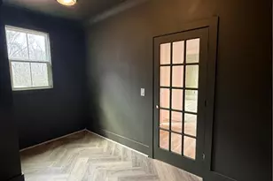 191 Thoroughbred Run, Hoschton, GA 30548 - Photo 5