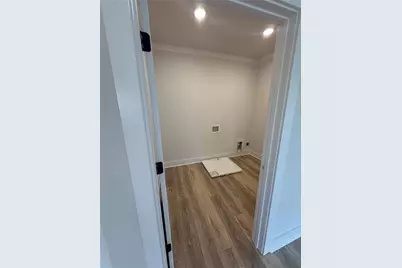 191 Thoroughbred Run, Hoschton, GA 30548 - Photo 33