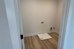 191 Thoroughbred Run, Hoschton, GA 30548 - Photo 33