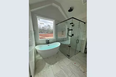 191 Thoroughbred Run, Hoschton, GA 30548 - Photo 21