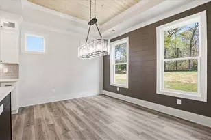 191 Thoroughbred Run, Hoschton, GA 30548 - Photo 21