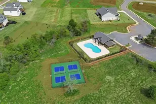 191 Thoroughbred Run, Hoschton, GA 30548 - Photo 85