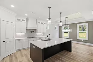 191 Thoroughbred Run, Hoschton, GA 30548 - Photo 25