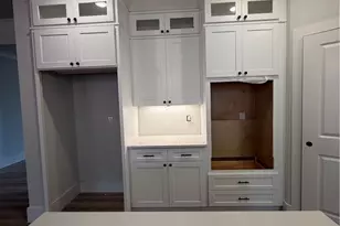 191 Thoroughbred Run, Hoschton, GA 30548 - Photo 25